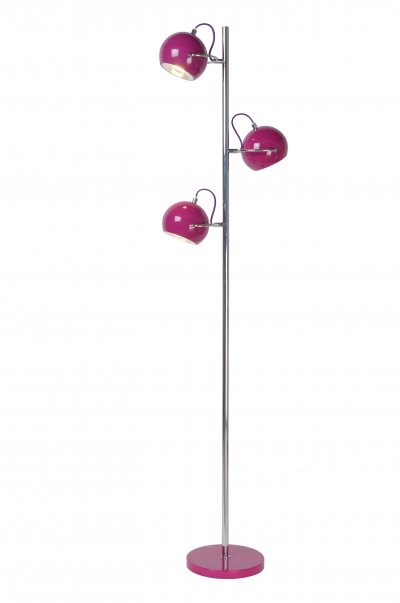 Торшер Lucide 31742/73/39 COMET Торшер Lucide 31742/73/39 COMET