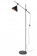 Торшер Lucide 31753/01/15 DORDRECHT