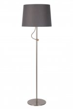 Торшер Lucide 31767/02/12 DOMUS