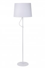 Торшер Lucide 31767/02/31 DOMUS