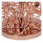 Торшер 31776/12/17 GALILEO Lucide