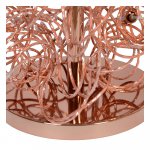 Торшер 31776/12/17 GALILEO Lucide