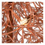 Торшер 31776/12/17 GALILEO Lucide