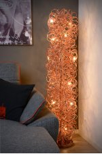 Торшер 31776/12/17 GALILEO Lucide