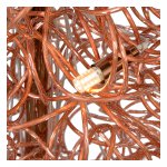 Торшер 31776/12/17 GALILEO Lucide