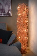 Торшер 31776/12/17 GALILEO Lucide