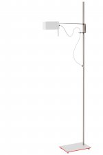 Торшер Lucide 31779/21/31 THE BOXZ