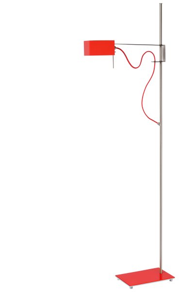 Торшер Lucide 31779/21/32 THE BOXZ Торшер Lucide 31779/21/32 THE BOXZ