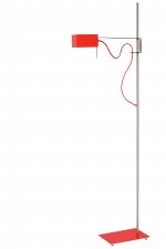 Торшер Lucide 31779/21/32 THE BOXZ