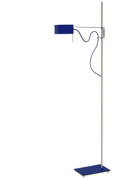 Торшер Lucide 31779/21/35 THE BOXZ Торшер Lucide 31779/21/35 THE BOXZ