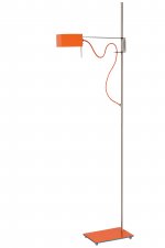 Торшер Lucide 31779/21/53 THE BOXZ