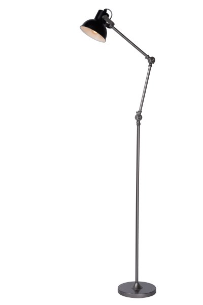 Торшер Lucide 31783/01/30 CRUNCH Торшер Lucide 31783/01/30 CRUNCH