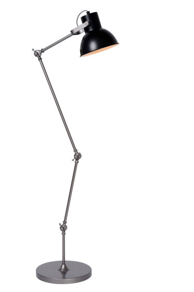 Торшер Lucide 31783/11/30 CRUNCH Торшер Lucide 31783/11/30 CRUNCH