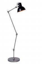 Торшер Lucide 31783/11/30 CRUNCH