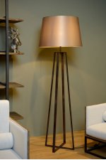 Торшер Lucide 31798/81/97