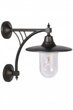 Настенный светильник Lucide 31851/01/15 COMO