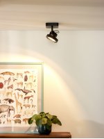 Потолочный светильник Lucide 31930/12/30 TALA