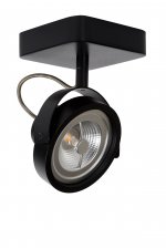 Потолочный светильник Lucide 31930/12/30 TALA