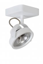 Потолочный светильник Lucide 31930/12/31 TALA