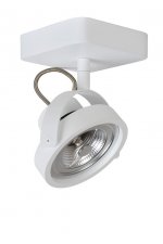 Потолочный светильник Lucide 31930/12/31 TALA