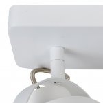 Потолочный светильник Lucide 31930/24/31 TALA