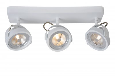 Потолочный светильник Lucide 31930/36/31 TALA