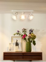 Потолочный светильник Lucide 31930/36/31 TALA