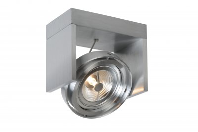 Потолочный светильник Lucide 31988/12/12 ZETT LED Потолочный светильник Lucide 31988/12/12 ZETT LED