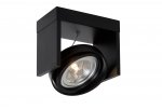 Потолочный светильник Lucide 31988/12/30 ZETT LED