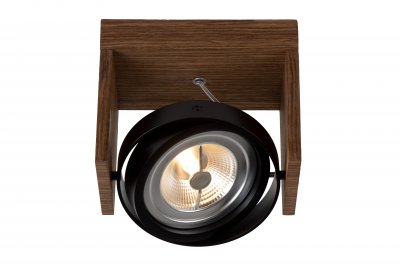 Светильник спот 31988/12/70 ZETT Lucide Светильник спот 31988/12/70 ZETT Lucide