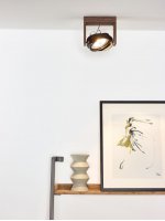 Светильник спот 31988/12/70 ZETT Lucide