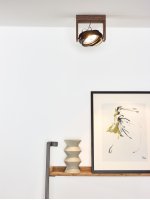 Светильник спот 31988/12/70 ZETT Lucide