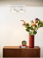 Потолочный светильник Lucide 31988/24/31 ZETT LED