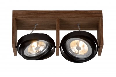 Светильник спот 31988/24/70 ZETT Lucide Светильник спот 31988/24/70 ZETT Lucide