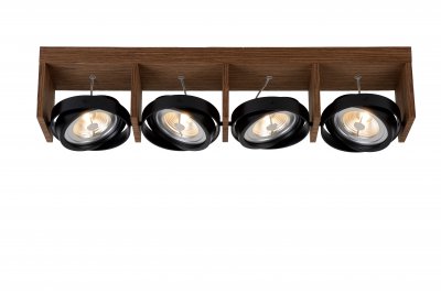 Светильник спот 31988/48/70 ZETT Lucide Светильник спот 31988/48/70 ZETT Lucide