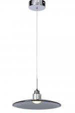 Подвесной светильник Lucide 32452/10/11 COSMO