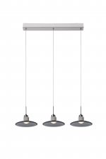 Подвесной светильник Lucide 32452/15/11 COSMO