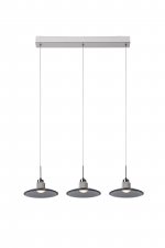 Подвесной светильник Lucide 32452/15/11 COSMO