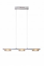 Подвесной светильник Lucide 32453/15/11 SINTRA