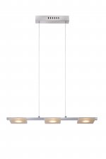 Подвесной светильник Lucide 32453/15/11 SINTRA