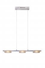 Подвесной светильник Lucide 32453/15/11 SINTRA