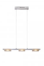 Подвесной светильник Lucide 32453/15/11 SINTRA