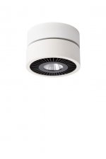 Потолочный светильник Lucide 33157/10/31 MITRAX