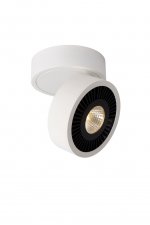 Потолочный светильник Lucide 33157/10/31 MITRAX