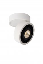 Потолочный светильник Lucide 33157/10/31 MITRAX