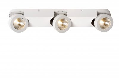 Потолочный светильник Lucide 33158/15/31 MITRAX/LED Потолочный светильник Lucide 33158/15/31 MITRAX/LED