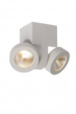 Потолочный светильник Lucide 33159/10/31 MITRAX