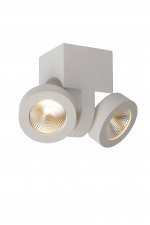 Потолочный светильник Lucide 33159/10/31 MITRAX