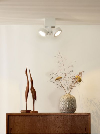 Потолочный светильник Lucide 33159/10/31 MITRAX Потолочный светильник Lucide 33159/10/31 MITRAX