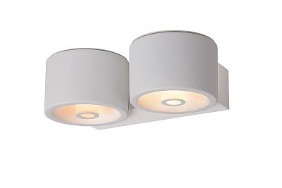 Светильник Lucide 33257/02/31 VITA Светильник Lucide 33257/02/31 VITA